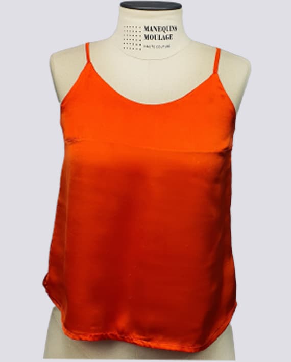 Kit de Molde de Camiseta Feminina – Tecido Plano frente 570x708 OT