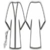 Kit de Molde de Kimono Min 750x708 OT